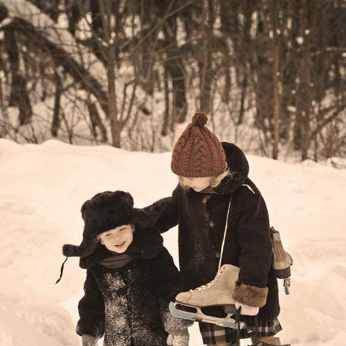 Photo #7210223
