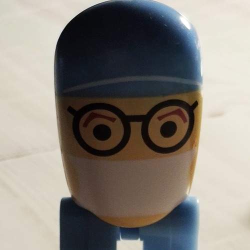 Photo #7210420