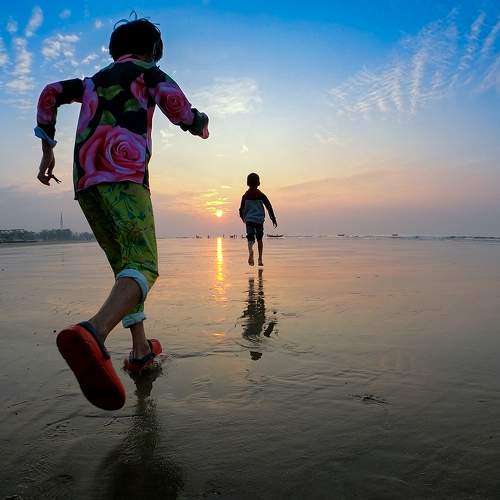 Photo #7210518