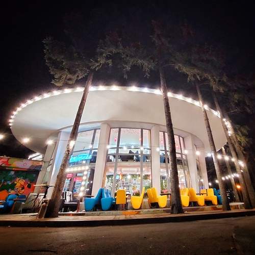Photo #7210635