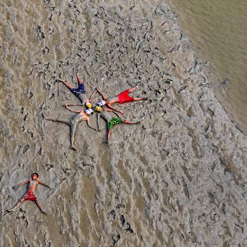 Photo #7210803