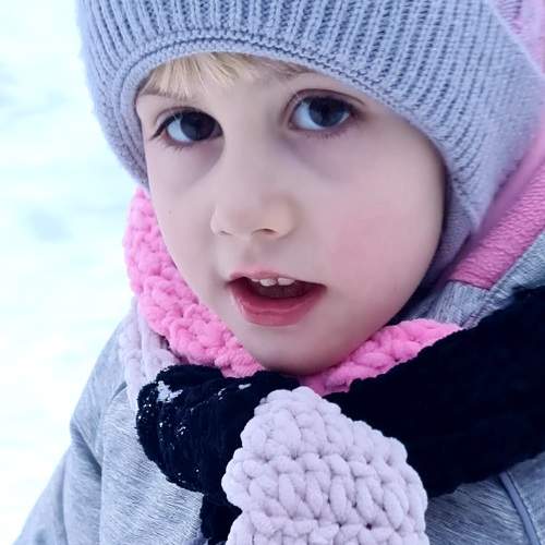 Photo #7211282