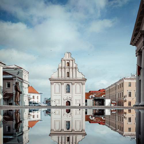 Photo #7211376
