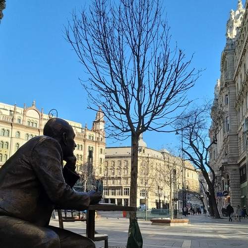 Photo #7211484