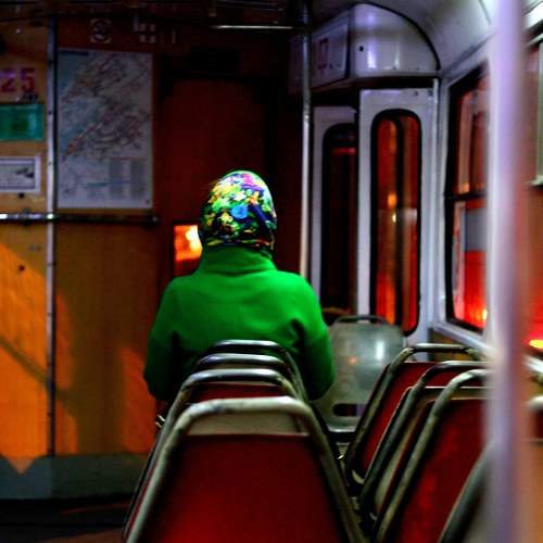 Photo #7211660