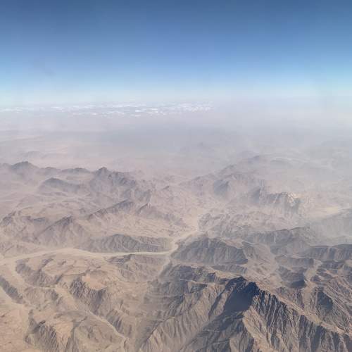 Photo #7211875