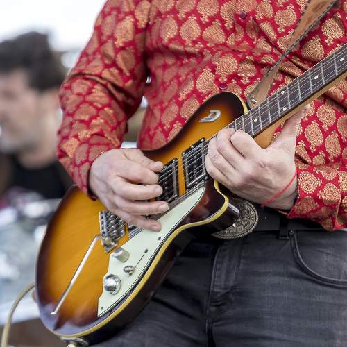 Photo #7212052