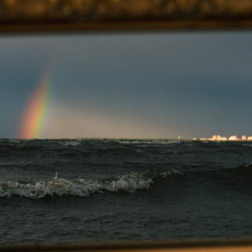 Photo #7212099