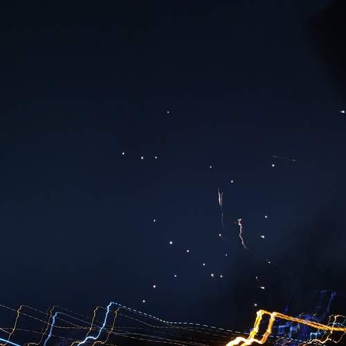 Photo #7212277