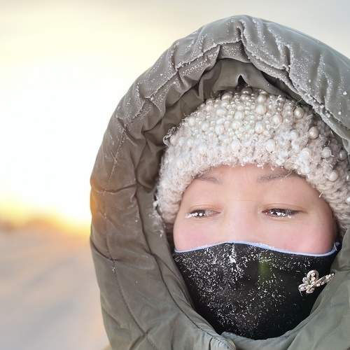 Photo #7212435