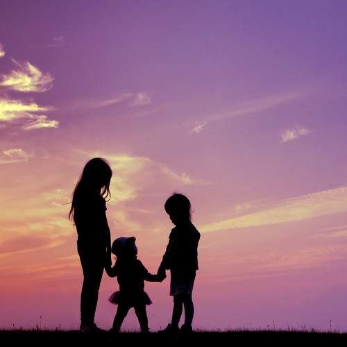 Photo #7212512