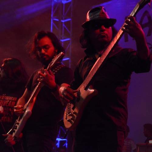 Photo #7212606