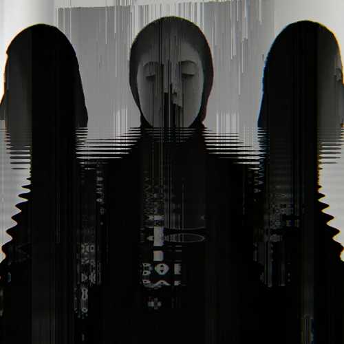 Distortions