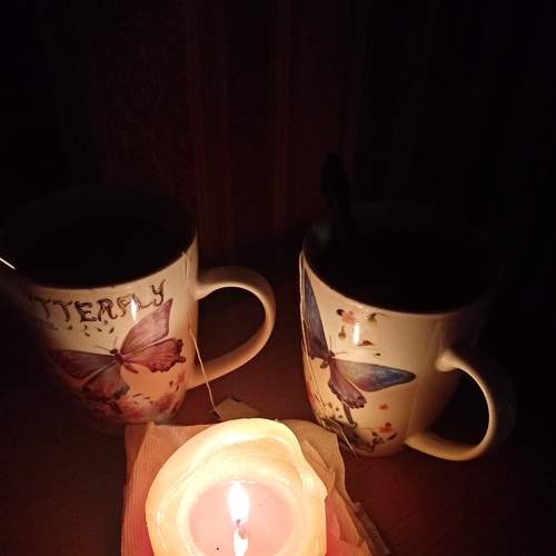 Photo #7212955
