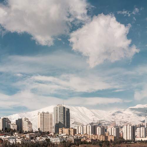 Photo #7213129