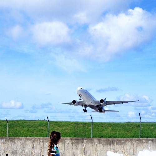 Photo #7213233