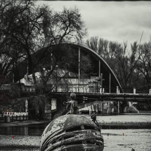 Photo #7213422