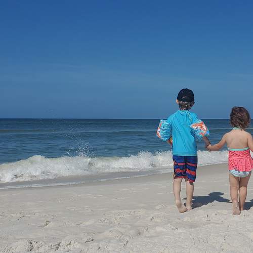 Photo #7213793