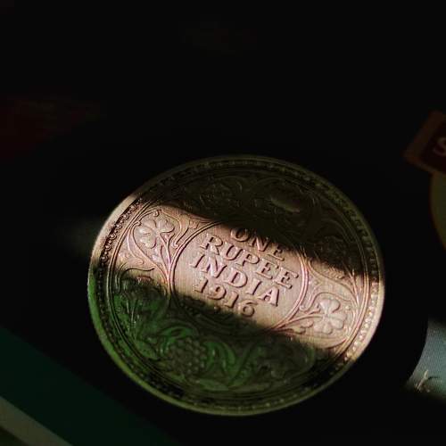 Photo #7214022