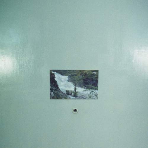 Photo #7214047