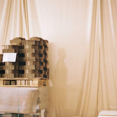 Photo #7214049