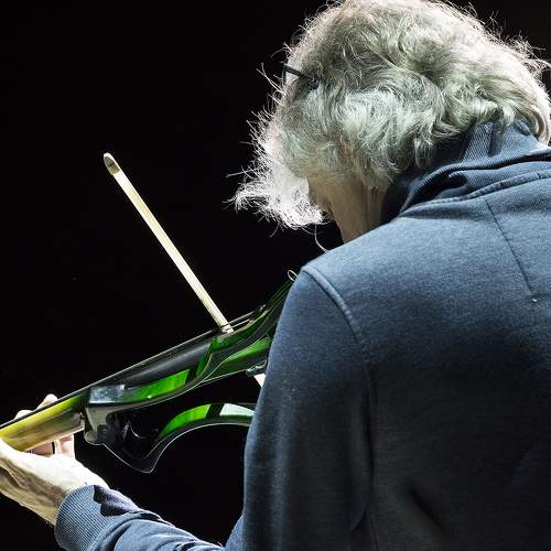 Photo #7214550