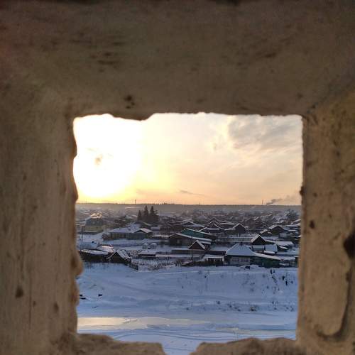 Photo #7214584