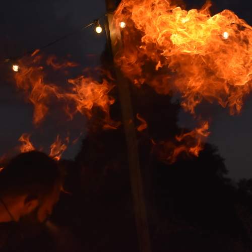Photo #7214753