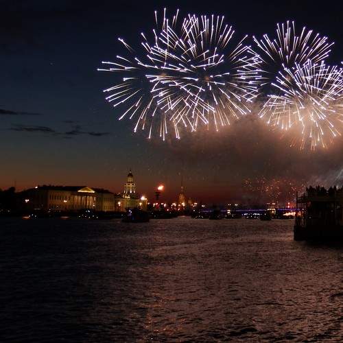 Photo #7214818