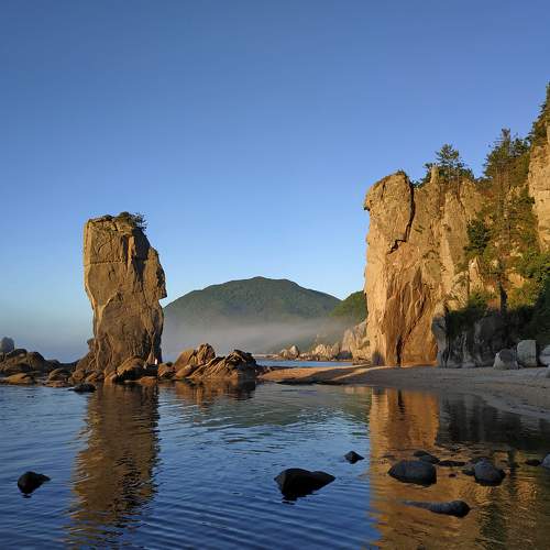 Photo #7215308