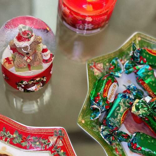 Photo #7215366