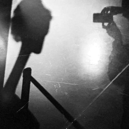 Photo #7215420