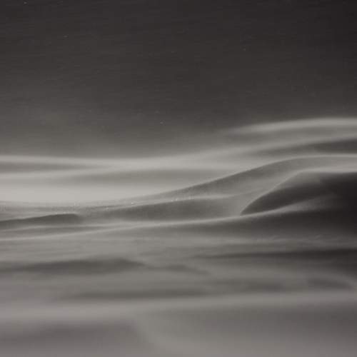Photo #7215692