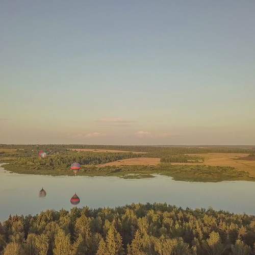 Photo #7215855