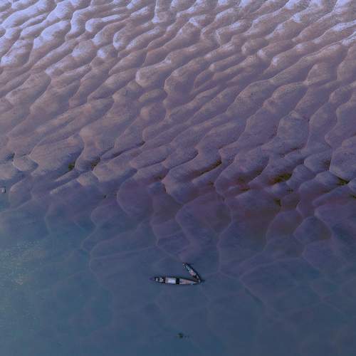 Photo #7215858