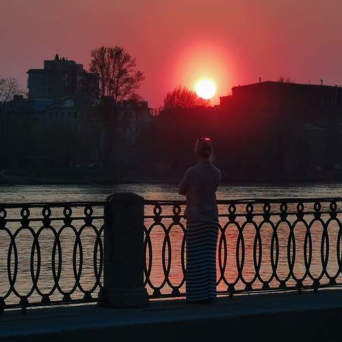 Фотография #7215992
