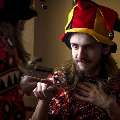 Photo #7216081