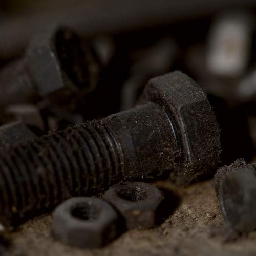 Photo #7216175