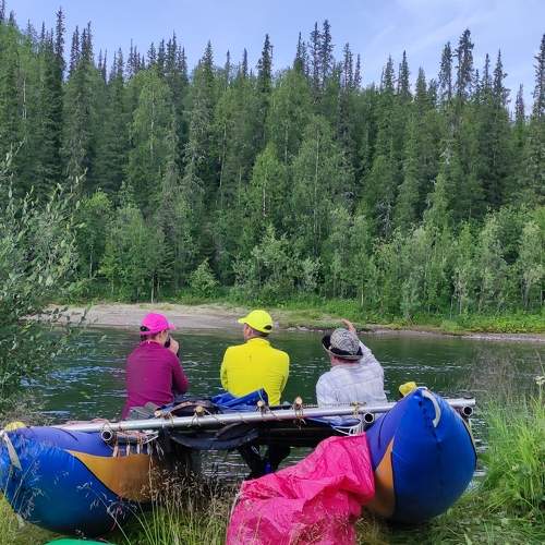 Photo #7216630