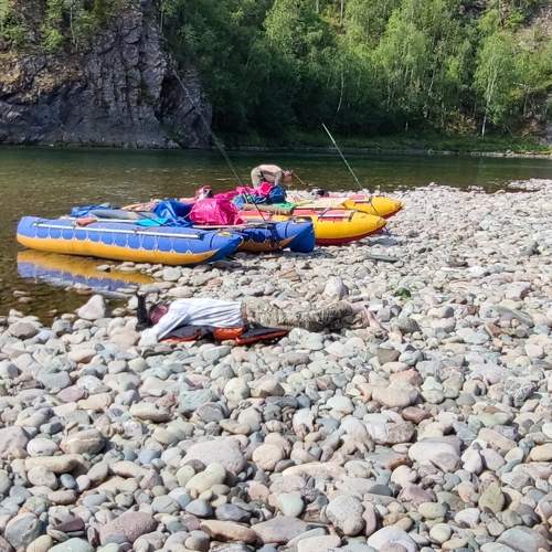 Photo #7216680