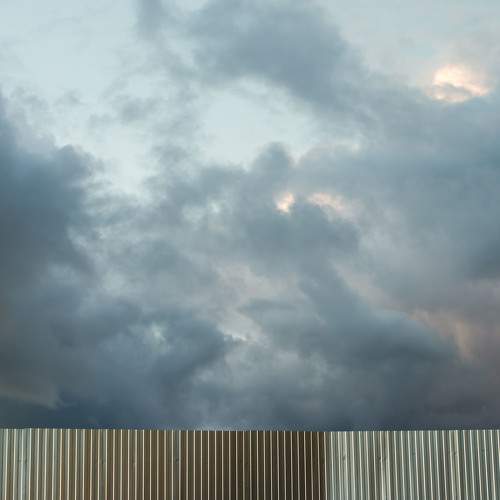 Photo #7216793