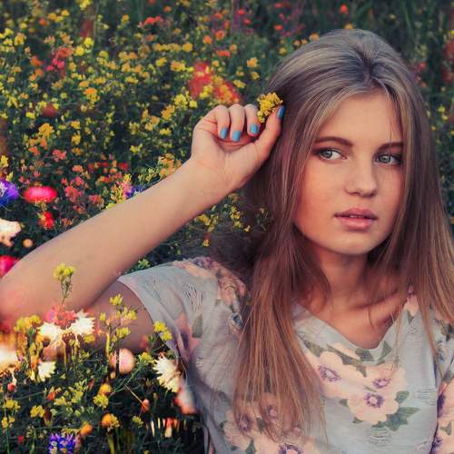 Photo #7217386