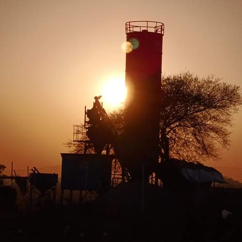 Photo #7218419