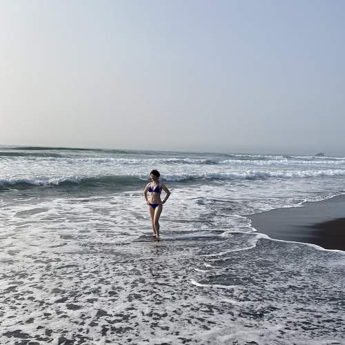 Photo #7218582