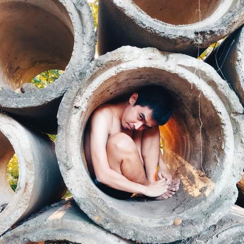 Photo #7218609