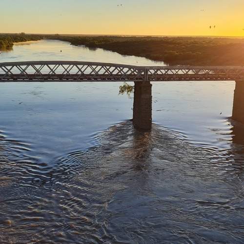 Photo #7218639