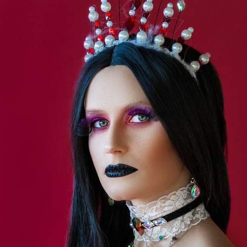 Photo #7219494