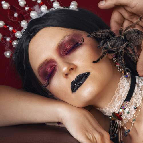 Photo #7219503