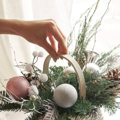 Photo #7219521