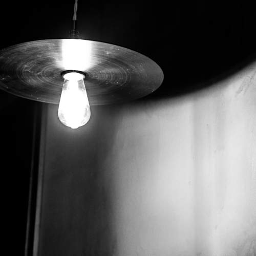 Photo #7219630